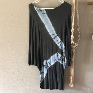 Love Tanjane dress